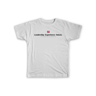 https://rainscountyrepublicanassembly.org/wp-content/uploads/2018/09/product_02-400x400.jpg