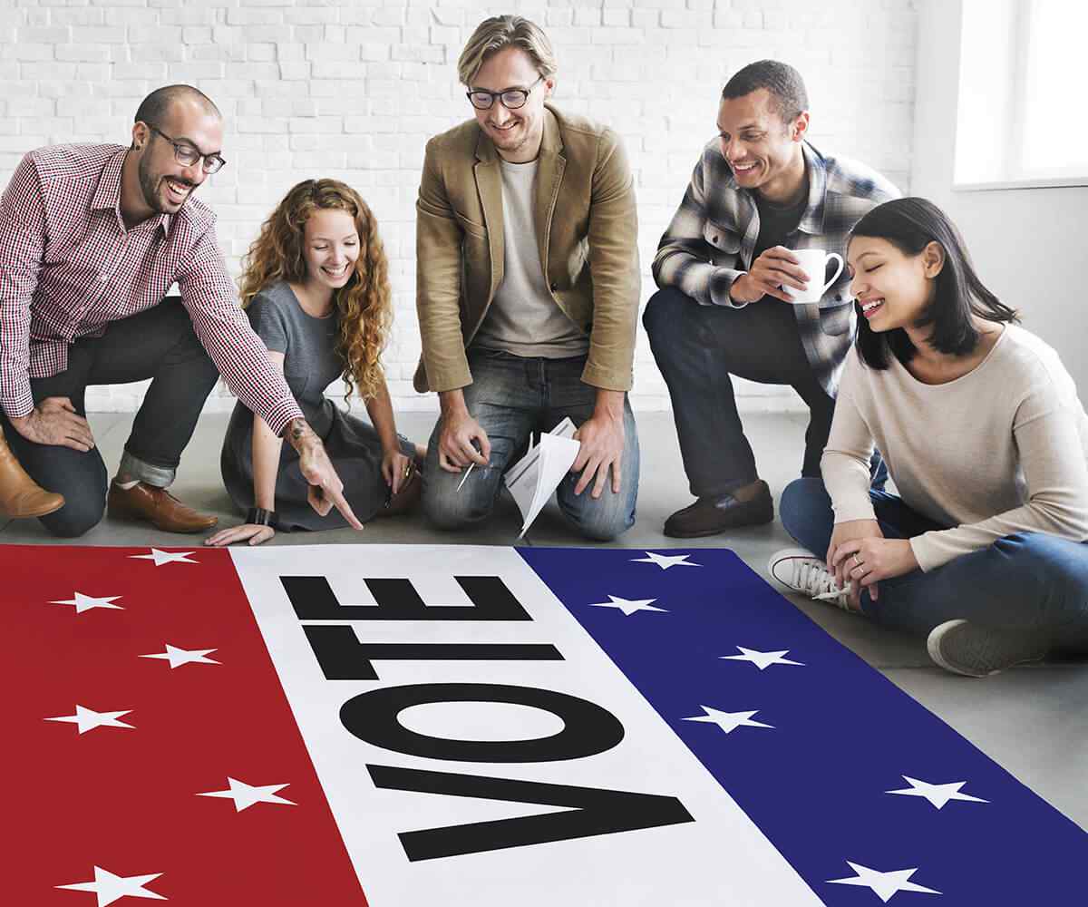 https://rainscountyrepublicanassembly.org/wp-content/uploads/2019/02/cards_03.jpg
