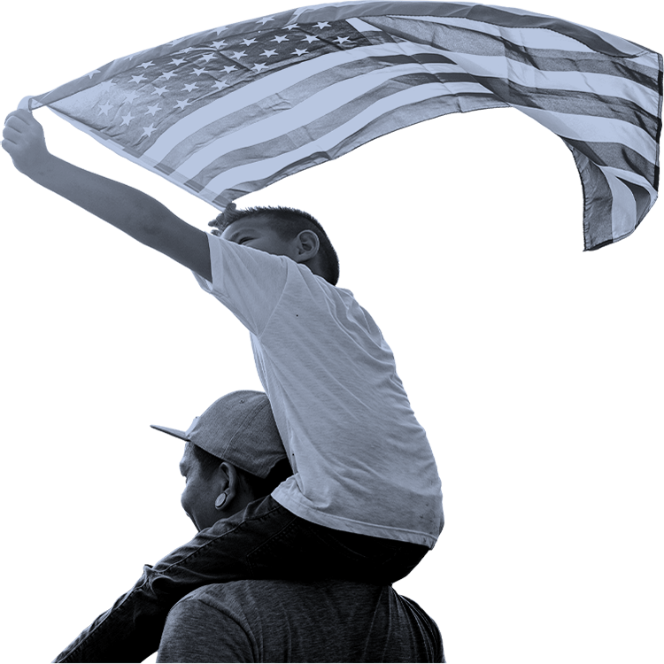 https://rainscountyrepublicanassembly.org/wp-content/uploads/2019/02/flag.png