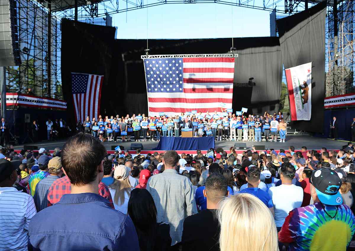 https://rainscountyrepublicanassembly.org/wp-content/uploads/2019/05/image_video_news.jpg