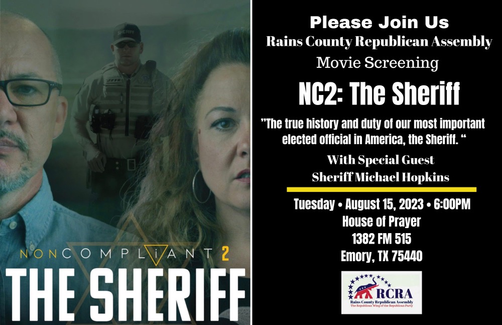 https://rainscountyrepublicanassembly.org/wp-content/uploads/2023/07/The-Sheriff.jpeg