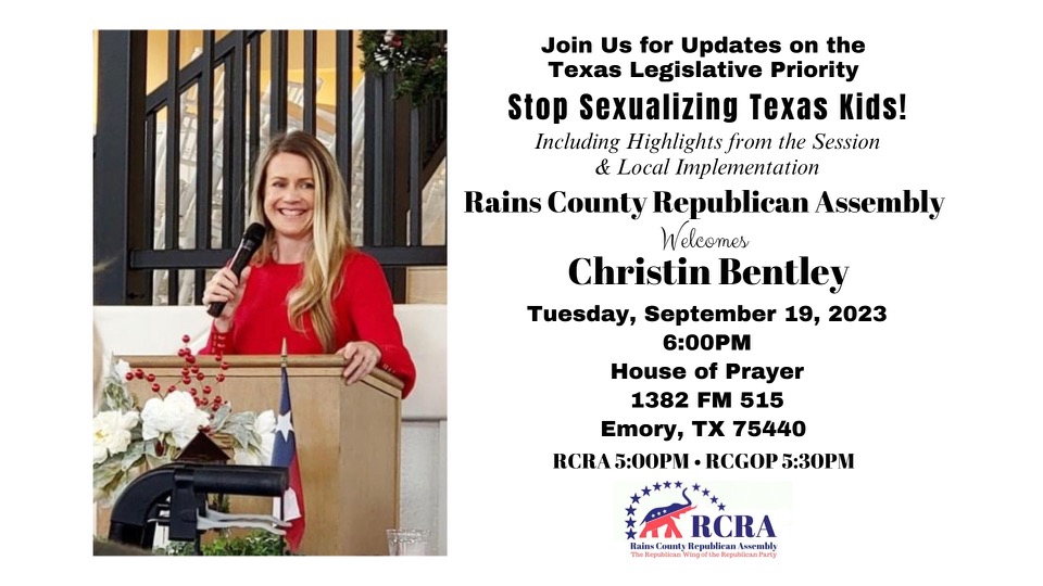 https://rainscountyrepublicanassembly.org/wp-content/uploads/2023/09/Stop-Sexualizing-Texas-Kids.jpeg