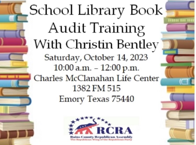 https://rainscountyrepublicanassembly.org/wp-content/uploads/2023/11/Christin-Bentley.jpg