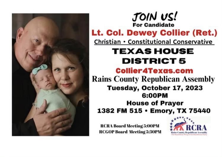 https://rainscountyrepublicanassembly.org/wp-content/uploads/2023/11/Dewey-Collier.jpg