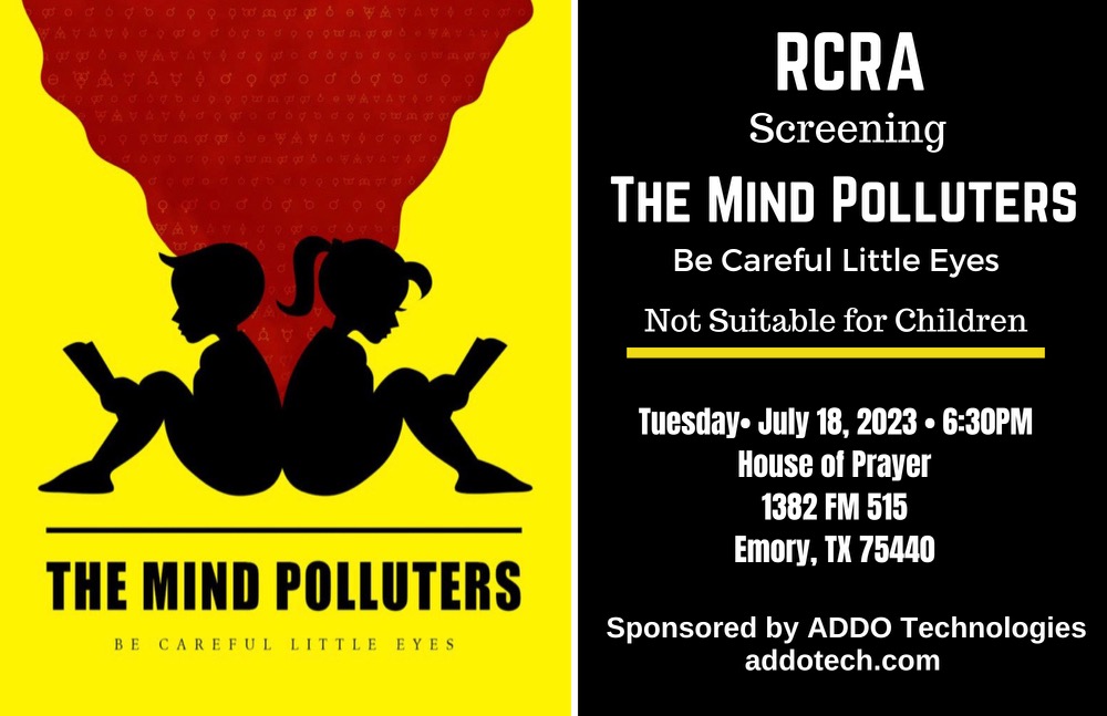 https://rainscountyrepublicanassembly.org/wp-content/uploads/2023/11/Mind-Polluters.jpeg