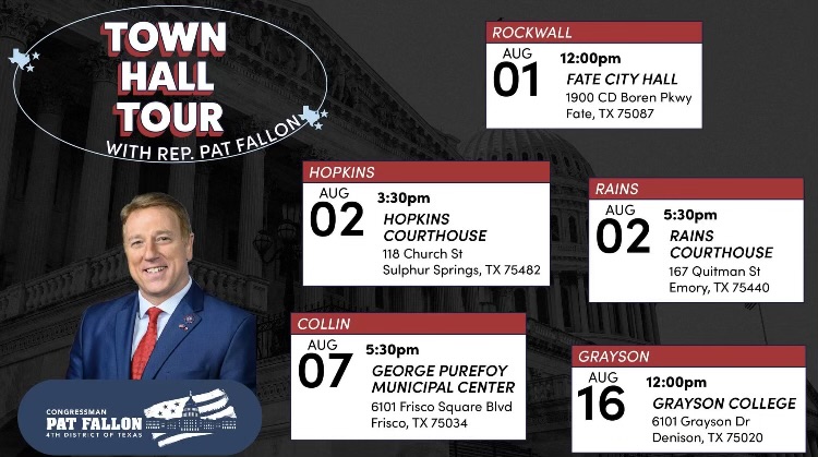 https://rainscountyrepublicanassembly.org/wp-content/uploads/2023/11/Pat-Fallon.jpg