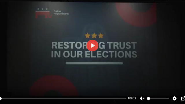 https://rainscountyrepublicanassembly.org/wp-content/uploads/2023/11/Restoring-Trust-In-Our-Elections-640x360.png