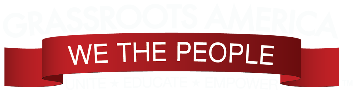 https://rainscountyrepublicanassembly.org/wp-content/uploads/2023/11/gawtp.png