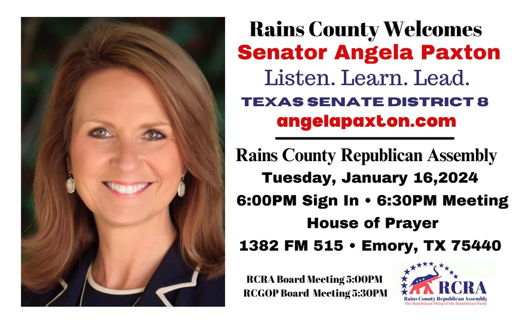 https://rainscountyrepublicanassembly.org/wp-content/uploads/2023/12/Angela-Paxton.jpeg