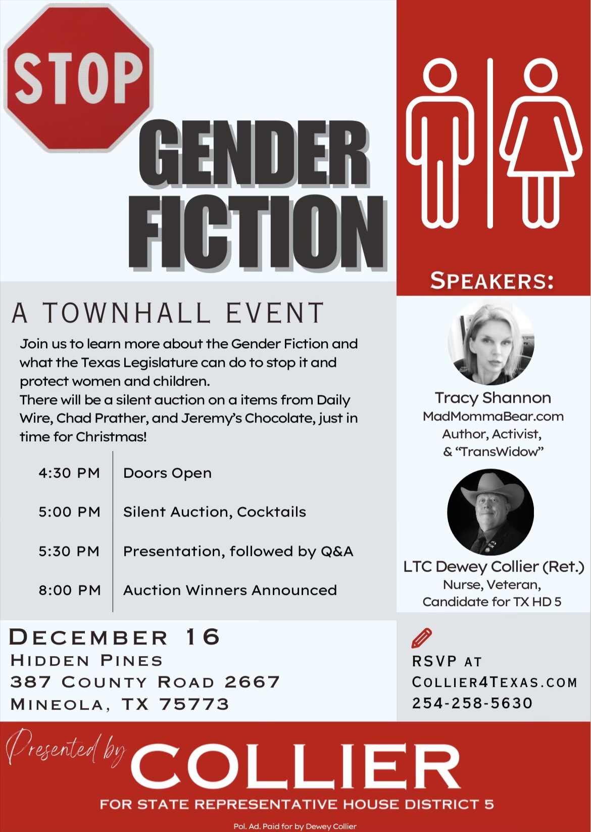 https://rainscountyrepublicanassembly.org/wp-content/uploads/2023/12/Gender-Fiction.jpg