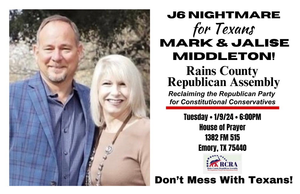 https://rainscountyrepublicanassembly.org/wp-content/uploads/2023/12/Mark-and-Jalise-Event-J6.jpeg