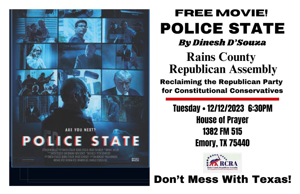 https://rainscountyrepublicanassembly.org/wp-content/uploads/2023/12/Police-State.jpeg