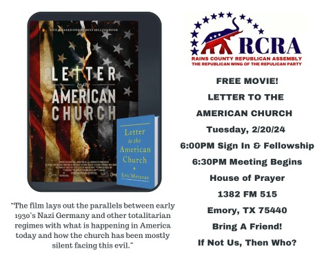 https://rainscountyrepublicanassembly.org/wp-content/uploads/2024/02/Letter_to_American_Church.jpeg