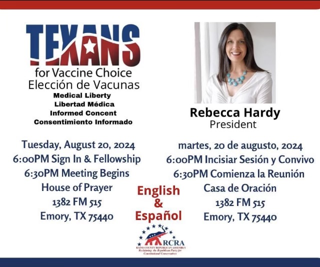 https://rainscountyrepublicanassembly.org/wp-content/uploads/2024/08/Texans_for_Vaccine_Choice.jpg